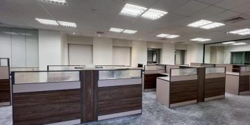 挑戰最強新北室內裝修設計整合 從細節中看見空間質感與生活品味