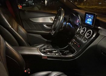 台中西區租車推薦 專業誠信首選 長期租賃汽車安心有保障