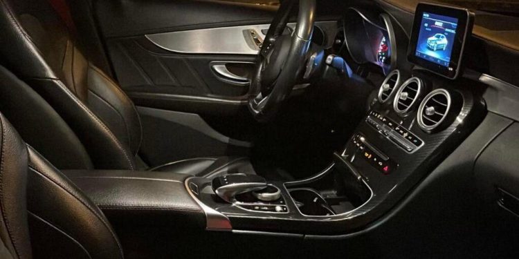 台中西區租車推薦 專業誠信首選 長期租賃汽車安心有保障