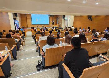 「智商稅」還是「醫學新篇章」？台大學者揭密口服外泌體最新應用前景