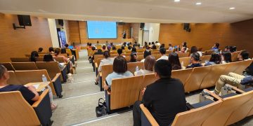 「智商稅」還是「醫學新篇章」?台大學者揭密口服外泌體最新應用前景