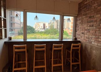 2025竹南美食推薦｜人氣攀升中 不可錯過摯麵室、佐佐日式煎餃等竹南好料