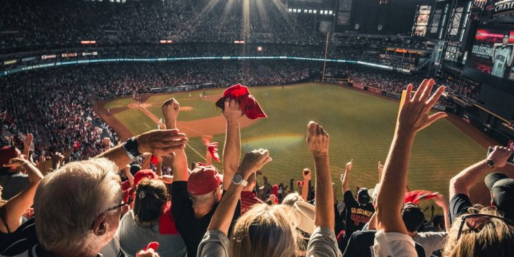 2026東京WBC門票不用搶 投保安達旅平險 月月再抽經典賽旅程與iPhone17等大禮!