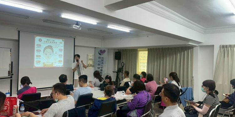 《量子傳愛星球》啟動！ 把未來科技變每天日常！