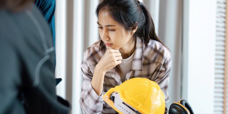 讓老宅重現清新呼吸 新風淨流控制系統翻修首選