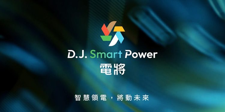 能源轉型下半場 阿波羅從設備供應商進化為永續策略夥伴