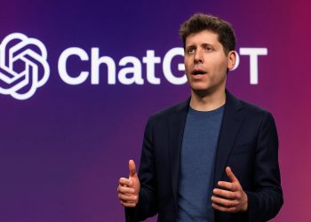 ChatGPT大解禁？成年用戶將放行「驗證過」的情色素材