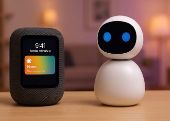 蘋果供應鏈大轉彎？傳攜手比亞迪赴越南生產智慧居家裝置