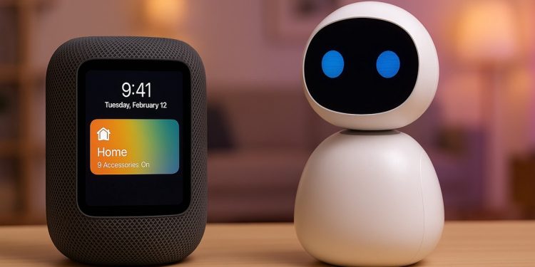 蘋果供應鏈大轉彎？傳攜手比亞迪赴越南生產智慧居家裝置