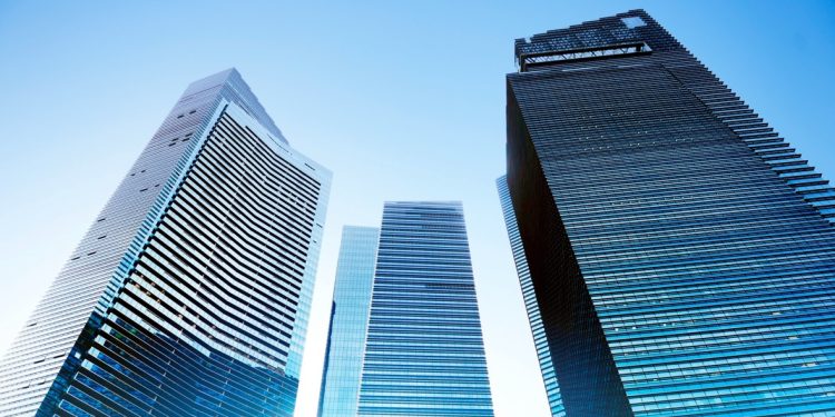 降息重啟 辣媽:可佈局中長天期A級債 以00950B 均年化配息率6%為例