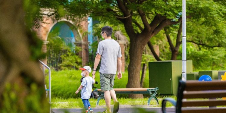 限貸令下的標靶紅利:「航空城新都心」首購族最佳入場機會