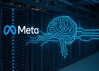 Meta大砍AI部門600人 降低管理層級、提升決策速度