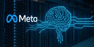 Meta大砍AI部門600人 降低管理層級、提升決策速度