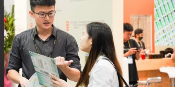 陽光伏特家亮相2025智慧能源週 打造綠電交易零摩擦