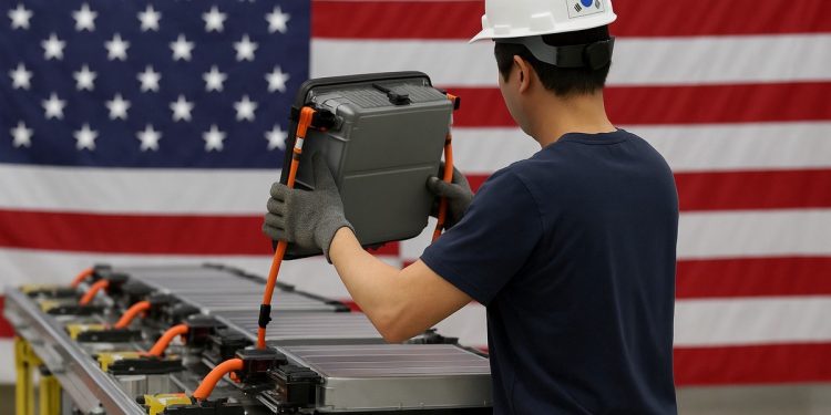 美韓簽證爭議升溫 南韓業界籲設置新簽證解決根本問題