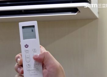 租比買划算？「LG家電租賃」搶攻台灣市場