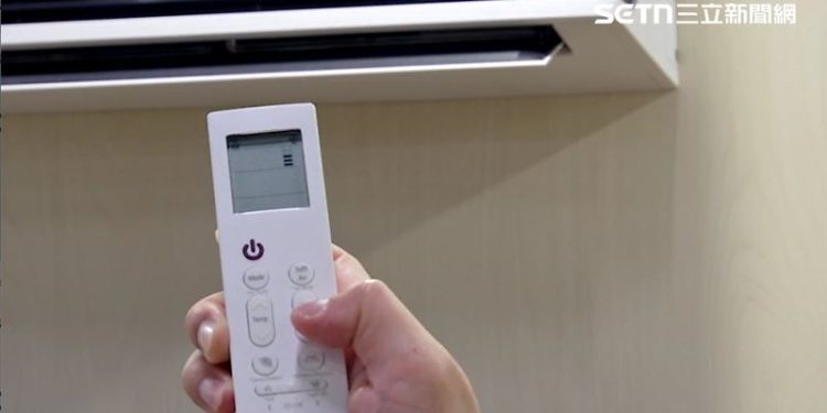 租比買划算?「LG家電租賃」搶攻台灣市場