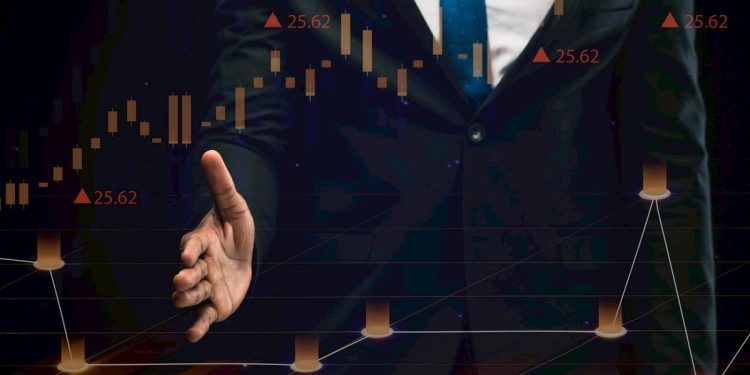 魔鬼藏在細節裡 雷龍：00980T靠放大美股科技強者 漲幅更勝00757與00662