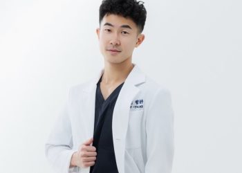 光擦生髮水恐越掉越多！醫師揭密 這樣治療才有效