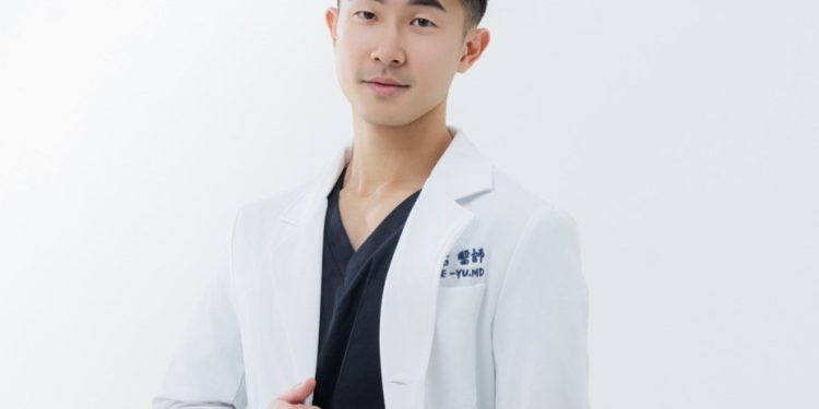 光擦生髮水恐越掉越多！醫師揭密 這樣治療才有效