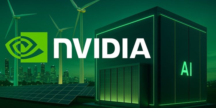 輝達攜手澳洲新創Firmus 打造再生能源供電AI資料中心