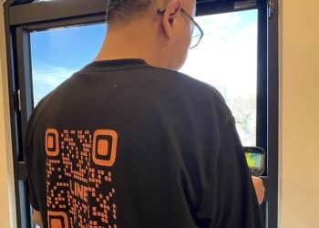 從晶片到居家 家加科技驗屋以科學化流程破解居家漏水難題