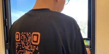 從晶片到居家 家加科技驗屋以科學化流程破解居家漏水難題