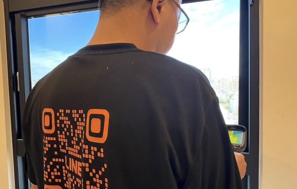 從晶片到居家 家加科技驗屋以科學化流程破解居家漏水難題