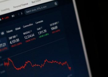 降息利多點火生技題材！00983A多元創新、00678產業純度高，該怎麼選？