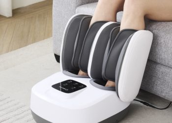 雙11健康投資學 tokuyo x SevenStar 聯手登場