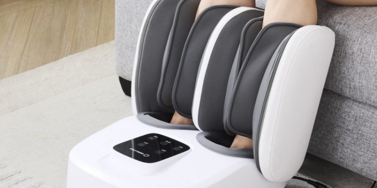 雙11健康投資學 tokuyo x SevenStar 聯手登場