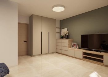 高雄屏東老屋翻新方案  房屋修繕團隊專解壁癌、漏水與隔熱問題！