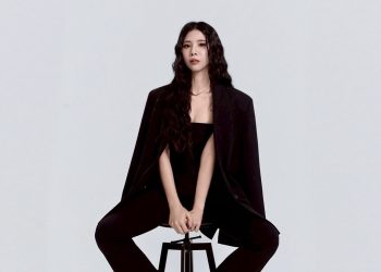 空服員媽媽變身生活KOL 蔡芷芸用真實與幽默圈粉萬人