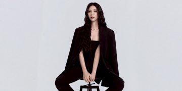 空服員媽媽變身生活KOL 蔡芷芸用真實與幽默圈粉萬人