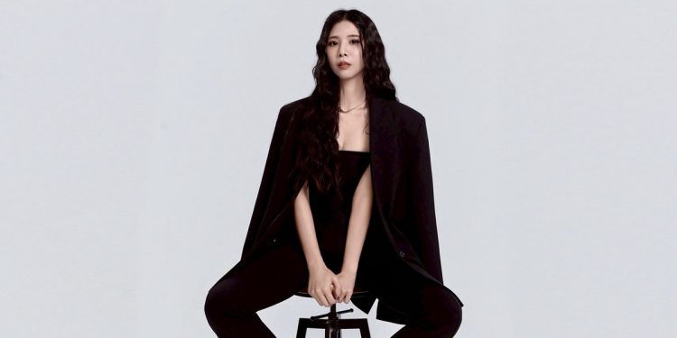 空服員媽媽變身生活KOL 蔡芷芸用真實與幽默圈粉萬人