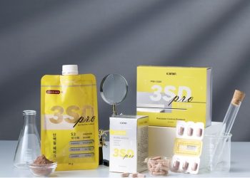 AI 讀懂你的生活！KC WIN-WIN「智慧生活管理系統」優化個人化健康管理