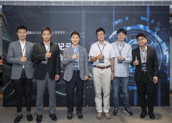 官網掛點 個資外洩 百萬損失！兩起資安慘案揭企業最致命漏洞