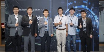 官網掛點 個資外洩 百萬損失!兩起資安慘案揭企業最致命漏洞