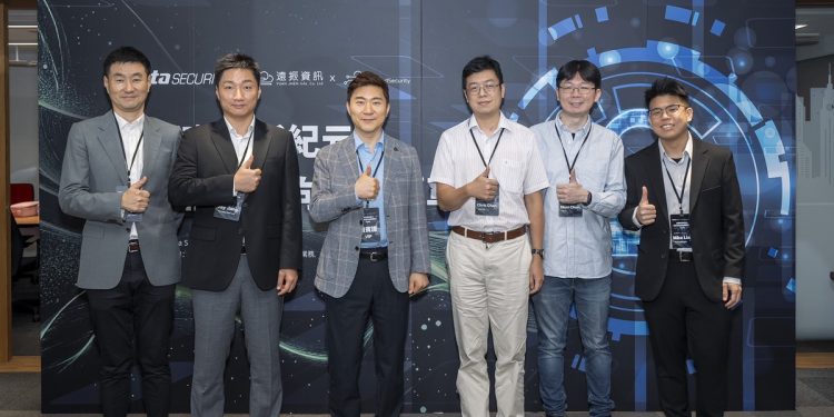 官網掛點 個資外洩 百萬損失!兩起資安慘案揭企業最致命漏洞