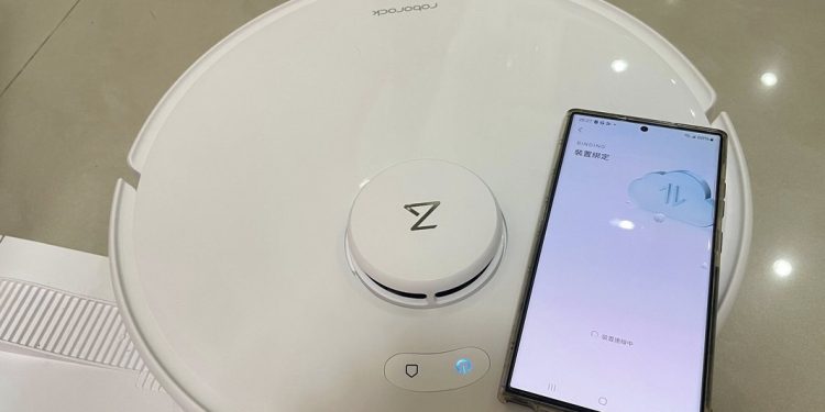 女兒中秋送「神秘好禮」被狂讚比月餅實用 網驚：這台momo買竟不用1萬8?