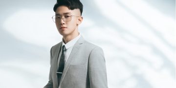 岑怡亨:把低谷化為恩典 在變局中重整方向活出使命感的創業者