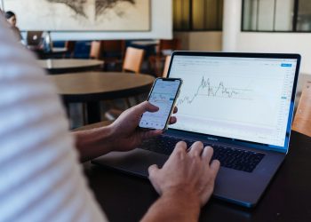 市場動盪 掩護性買權正夯 這檔基金配置比重最多