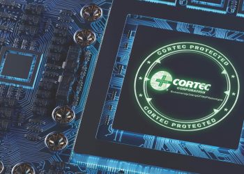 Cortec推出針對電子業的抗靜電產品系列 提供全面保護與永續選擇