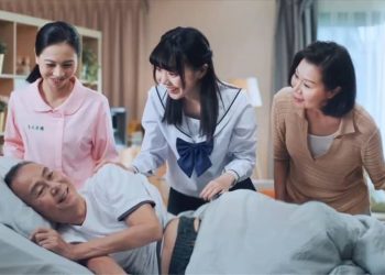 堅持與溫度同行 看見網路百大商家的力量