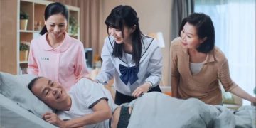 堅持與溫度同行 看見網路百大商家的力量