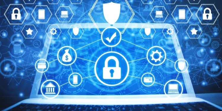 PAM與DAM整合防護：企業個資安全新標準 金融醫療業搶先部署