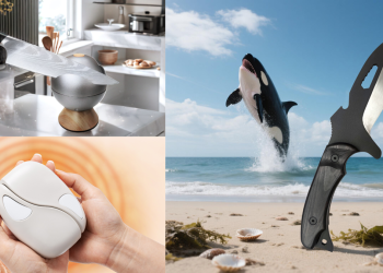 永邑國際集團勇奪美國 MUSE 設計大獎 2金1銀！以創新設計語言定義居家美學新標準