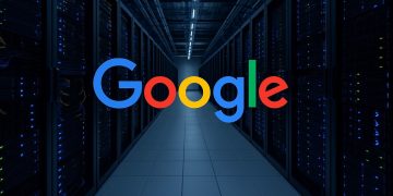 雲端與AI需求大爆發 Google母公司單季營收破千億美元