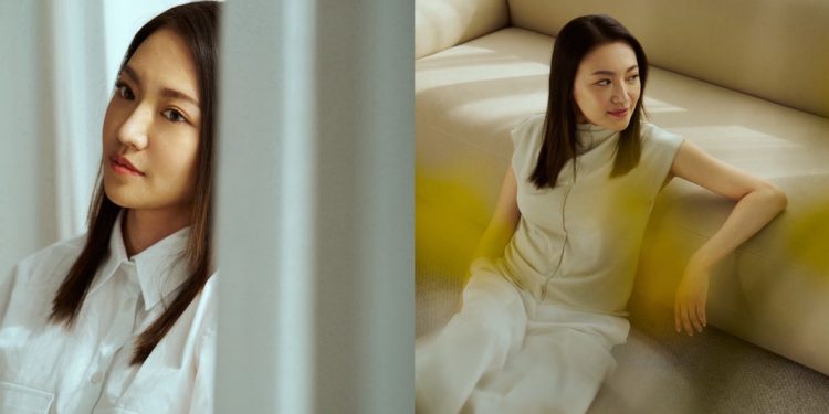 疤痕遮瑕職人!Joli「做到位」精神 贏得高端客戶信任