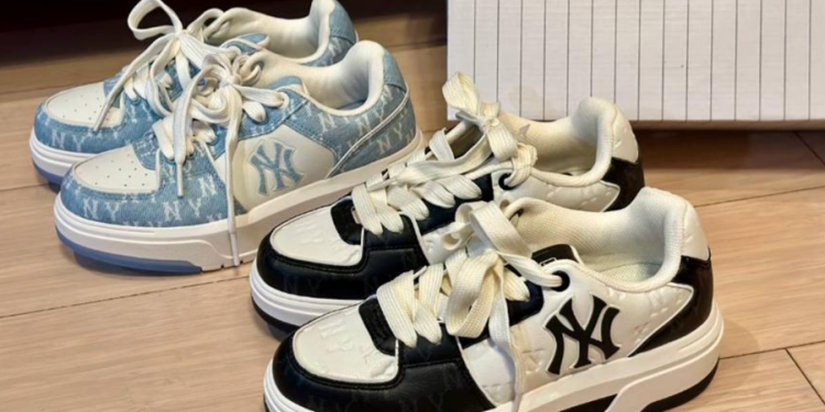 網狂讚!他分享女友生日這樣送 網熱議:竟然只有 momo 買得到